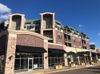 401 Pinnacle Way photo